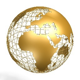 Curated feed on International Psychology and Human Rights topics