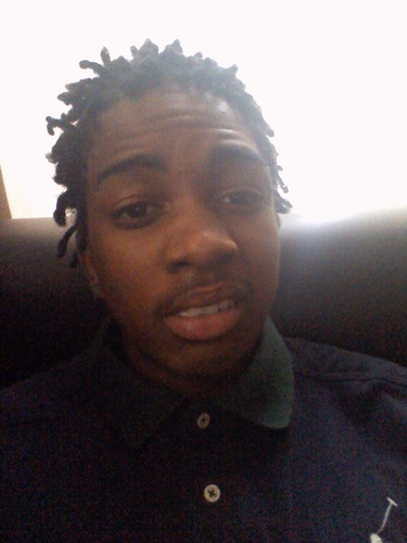 Westside winning frfr