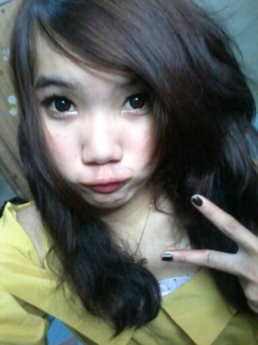 มั่ยหยิ่งค่า...^^ว่างๆเหงาๆ#Follow#มาคุยกันได้น๊ที่ร๊าก..ทั้งหลาย!!มิ๊มิ๊คริๆ:) #ไอดอล knomjean kz #^.
