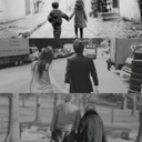 Margie Kirkpatrick - @KirkpatrickfktM - Twitter