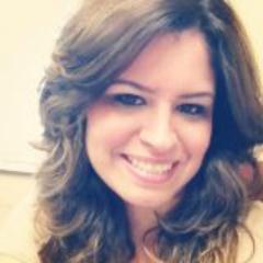 tinainsurance's profile picture. 