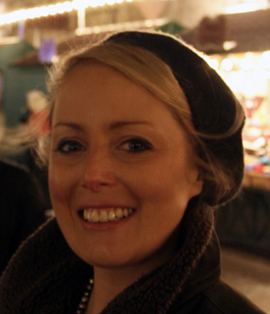 BrayTwit's profile picture. 