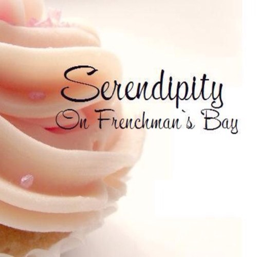 Serendipity Cakes creates custom cakes that are unique and individually designed! Our handcrafted cakes are homemade and baked fresh!