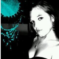 sl_richard's profile picture. Actress, Singer, Voice Artist, Dancer, Baker, Cake artist, Optimist and lover of things with glitter on them!!