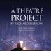 Richard Pilbrow (@rplight4978) Twitter profile photo