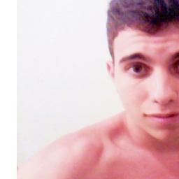 vadio , caloteiro, futebol arte  /+/