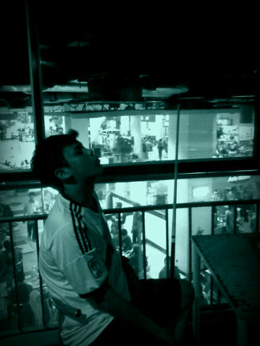 Compy_Sigit's profile picture. Move to @prasss__