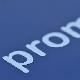 Interference-free communications by promarine. Promarine Ltd is a Finnish high quality communication system manufacturer and navigation system distributor.