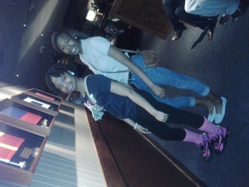 doitall_eady's profile picture. yall go follow my bestfriend , @yuanne_dopeAf