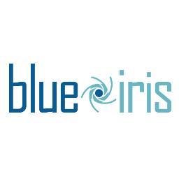 Blue Iris is an ambitious creative agency.We specialise in Web design & development, Branding, Graphic design & Prints,Multimedia Productions and Photography.