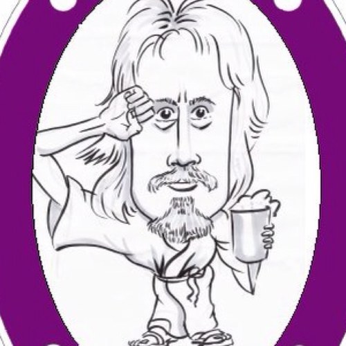 KinverDave's profile picture. 