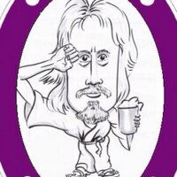 Kinver Dave (@kinverdave) 's Twitter Profile