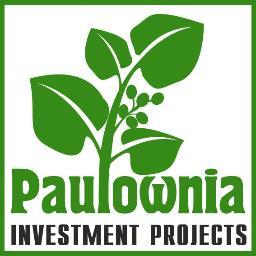 Affordable & Green forestry investment projects. From Seedling to Sale, an End-to-End Process. We work for your future.