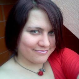 liene_smile20's profile picture. EFL teacher,
Life can be amazing, when you are slightly strange. Too young for marriage, too old for games and too smart for players...