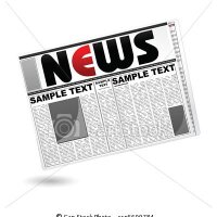 ニュース・ニュース・ニュース (@mynewsnewsnews) Twitter profile photo