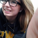 Ashlee Carter - @AshleeJCarter - Twitter