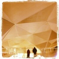 SmartCityWorld (@smartcityworld) 's Twitter Profile