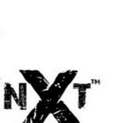 Helping others to get out of twitter #followlimit and get them more followers.Follow us on @nxtvignesh007 @ady4lfc and @sandypady