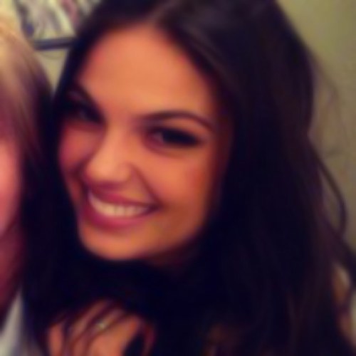 sigo qm a samira segue ........................................................................... ñ todo mundo pq ela segue muita gnte