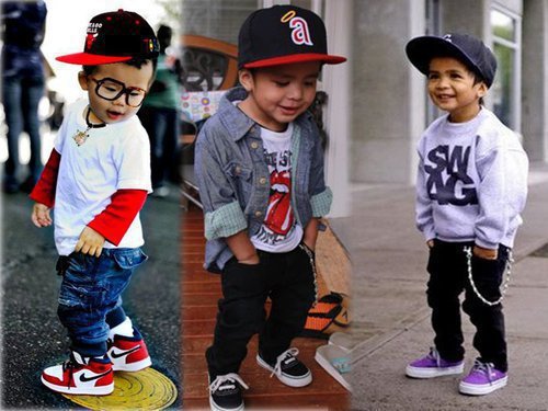 #RT. #swag #cijfer #boys #girls.  #promo4promo #NF=NFB   - volg maar gewoon en je zult zien wat mensen van je vinden