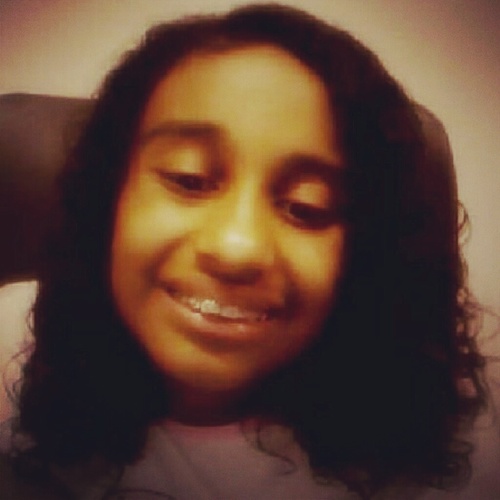 I'm brazilian girl and directioner forever