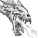 TCPIP215's profile picture. 