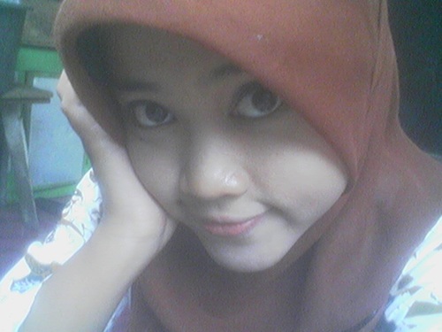life is choice