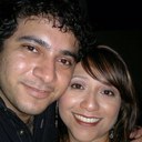 Ernesto Argaez - @Panchofrerja - Twitter