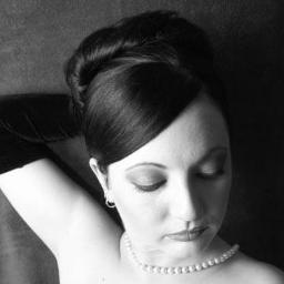 michelemcouture's profile picture. Bringing you quality, cruelty free hand-made jewelry and other accessories.  Vegan owned and operated.