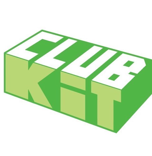 Extra sponsor-inkomsten voor verenigingen. Zonder risico of investering.