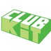 Clubkit (@clubkitnl) Twitter profile photo