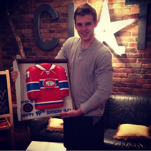 LaSallePastry's profile picture. Best Cakes & Pastries in LaSalle For Over 30 Years!!