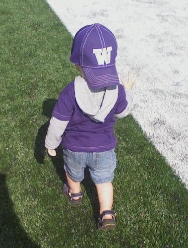 RSiefken's profile picture. 