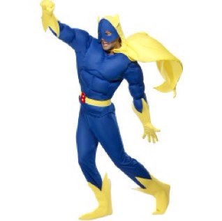 We are a Fancy Dress and Balloon company based in Aston Fields Bromsgrove. We cater for all your fancy dress and balloon needs! 

Contact us on: 07775422865