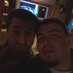 Dom (@domesqueda) Twitter profile photo Dom (@domesqueda) Twitter profile photo