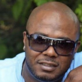 JHNNY2's profile picture. 