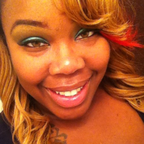 Wtf yu wanna kno bout me fo?...#keepa movin