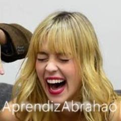 Com 160 caracteres  não descreveria  meu amor por você ♥ since : 26/01/13