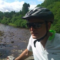 Mike Taylor (@mike_mjt) 's Twitter Profile