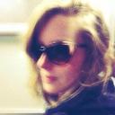 Kate // Pepper Pots  - @katevictoria13 - Twitter