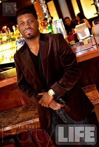 MANAGER/HEAD OF PROMOTION FOR @SUPASTAAR1.. ANY INFO EMAIL JCHAT214@GMAIL.COM 

Lookout for @ghos214 &  @criskobrown 

THE LORD IS MY STRENGTH!!!