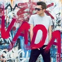 Vada Magazine(@VadaMagazine) 's Twitter Profile Photo