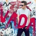 Vada Magazine (@VadaMagazine) Twitter profile photo