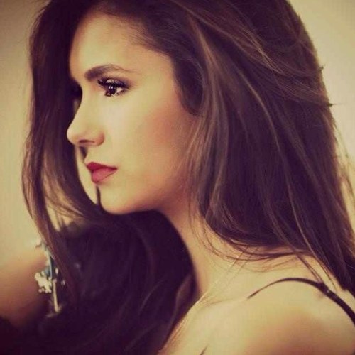 TheSweetVamp's profile picture. 