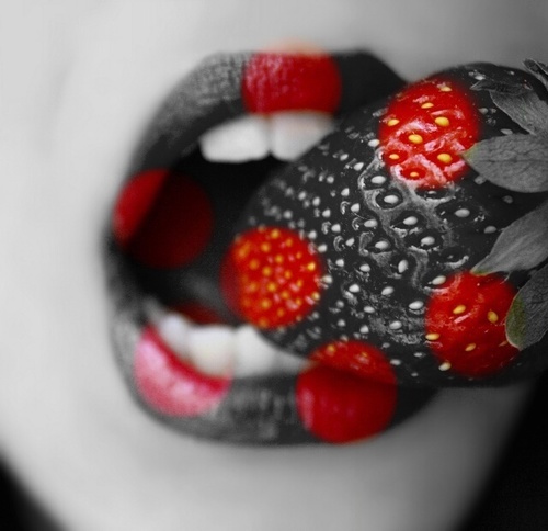 LynzeyMange's profile picture. ride horses, ride quadrunners, hunt, fishing, swimming, love school