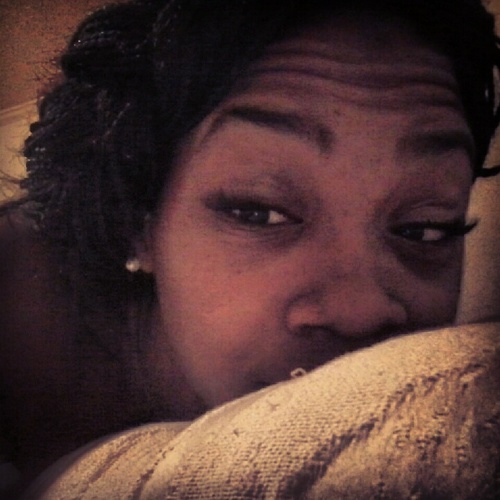 cotton_tyme's profile picture. my photography speaks for it self no time to beat ears up ....its my world so im impressed by few;) for more information or questions call cotton 678 509 4627