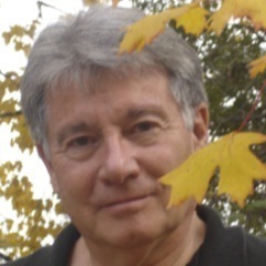 Seeking Recently *retired (Rewired), Mr. Birch is looking for a few projects to keep his vision sharp, his innovation fresh, his collaboration smooth.