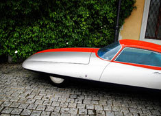 rancerichman's profile picture. 