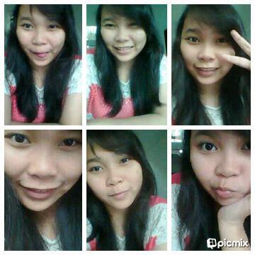 I'm study at surabaya's university...
