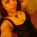 Jackie (@00sweeettttt00) Twitter